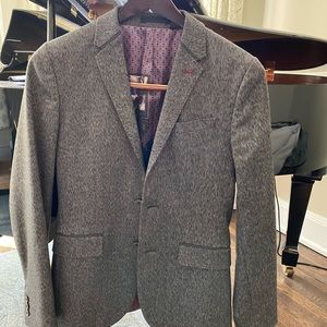 Ted Baker Sports Jacket